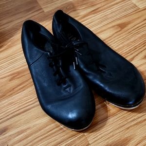 Bloch TapFlex size 5